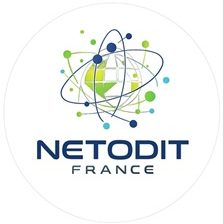 NETODIT