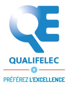 Certification Qualifelec